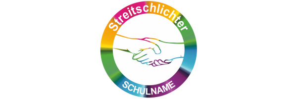 Streitschlichter