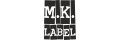 MK-Label