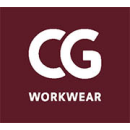 CG Workwear