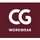 CG Workwear