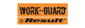 Result WORK GUARD