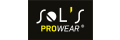 Sol´s ProWear