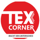 TexCorner