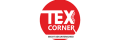 TexCorner