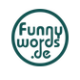 Funnywords