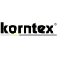 Korntex GmbH