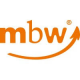 MBW