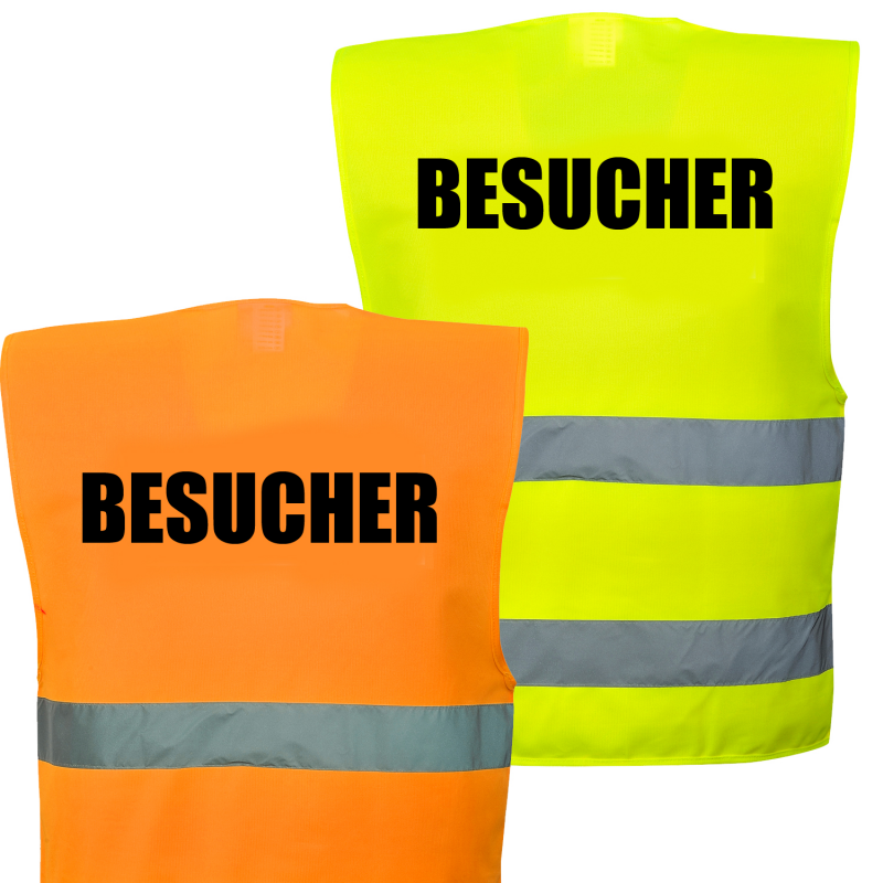 https://www.texcorner.de/media/image/product/51171/lg/besucher-warnweste-in-2-farben-und-2-groessen.png