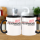 Herbst Aktion Feuerwehr Tasse TTH FW1900 inkl. Wunschtext