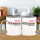 Herbst Aktion Feuerwehr Tasse TTH FW1900 inkl. Wunschtext