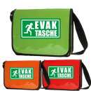 Evakuierungstasche EVAK-Tasche ECO Bag S2  Aufbewahrungstasche (ohne Inhalt)