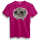 Hamster Meme "Hamsti Girl" T-Shirt Kids + Unisex