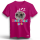 Schlafi Shlafi Shirti Hamster Meme Kids Premium Shirt