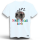 Schlafi Shlafi Shirti Hamster Meme Kids Premium Shirt