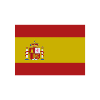 Länder Flagge Fahne Spanien SPAIN 90x150 cm