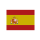 Länder Flagge Fahne Spanien SPAIN 90x150 cm