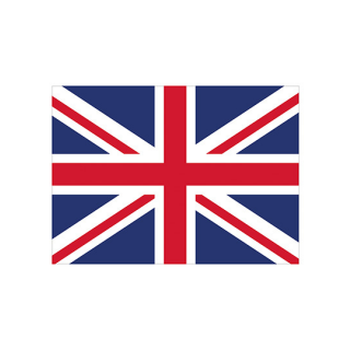 Länder Flagge Fahne Großbritannien 90x150 cm