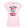 Hokus Pokus Party Modus Party Frauen T-Shirt Extended Shoulder