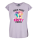 Hokus Pokus Party Modus Party Frauen T-Shirt Extended Shoulder