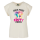 Hokus Pokus Party Modus Party Frauen T-Shirt Extended Shoulder