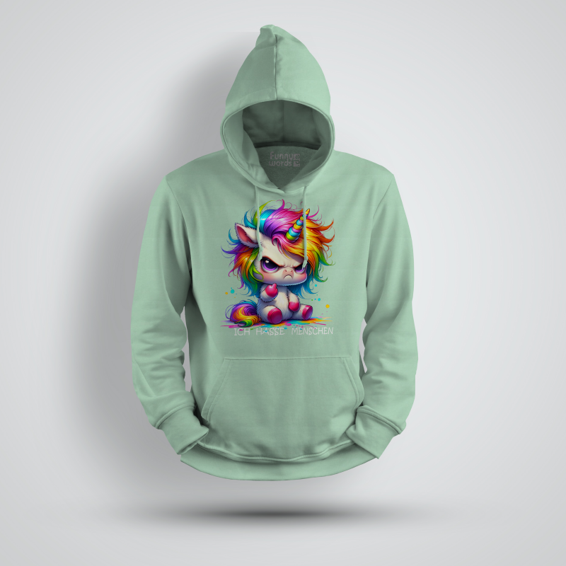 Animal hoodie online