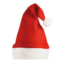 Kinder Christmas Hat / Nikolaus Mütze