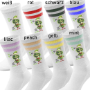 Bla Bla Bla - Ich hasse Menschen - Frl. Green DIE SOCKEN...