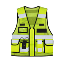 Tactical Vest Sparta Profi Einsatz Weste Mesh Stoff...