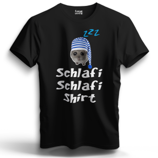 schwarz-Blau-Hamsti